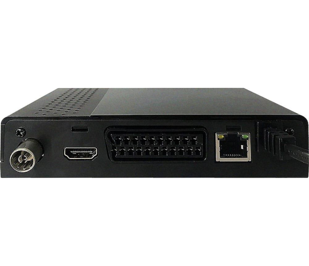 Ferguson Dekoder Ariva T30 DVB-T2 - 716439 - zdjęcie 4